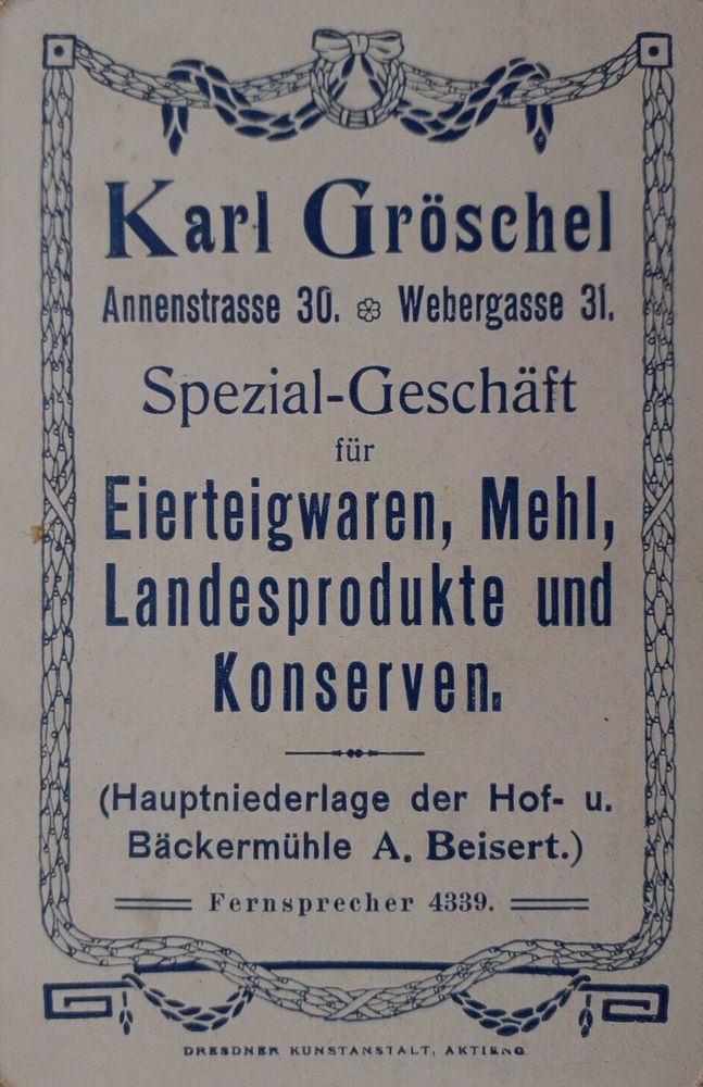 Annenstraße 30