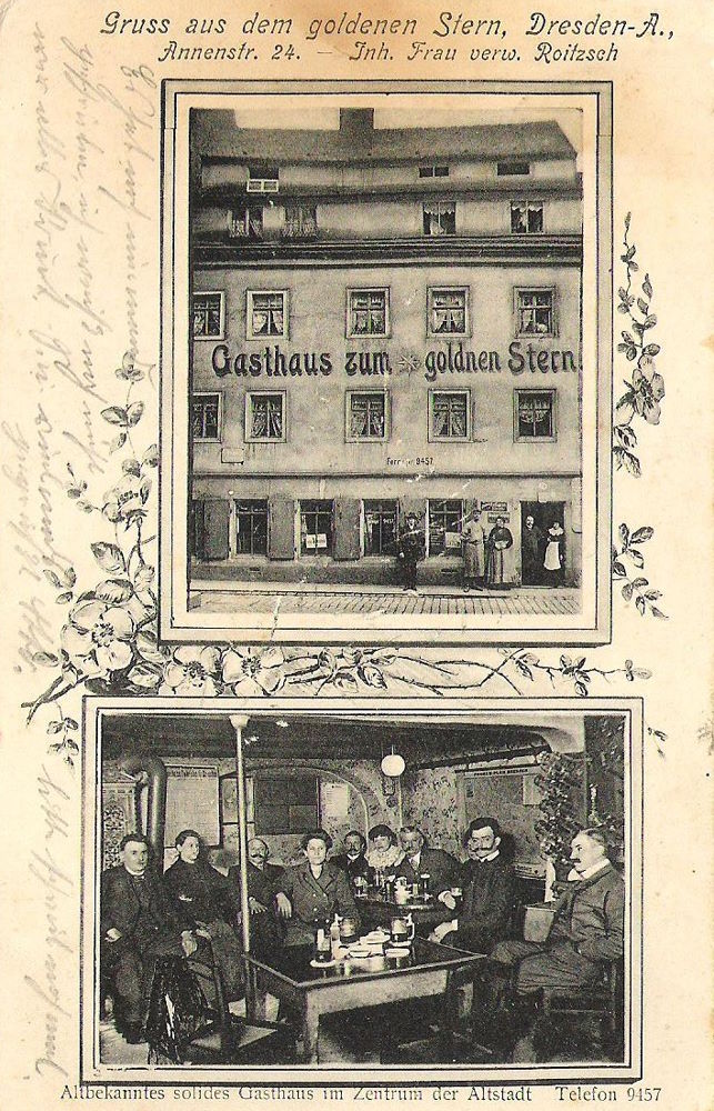 Annenstraße 24