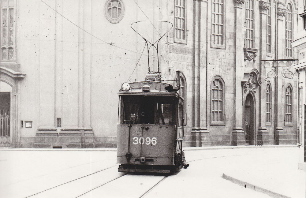 Annenstraße