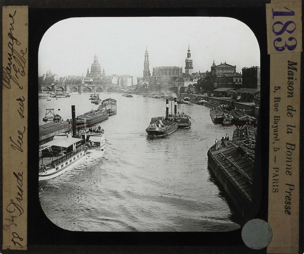 Elbe