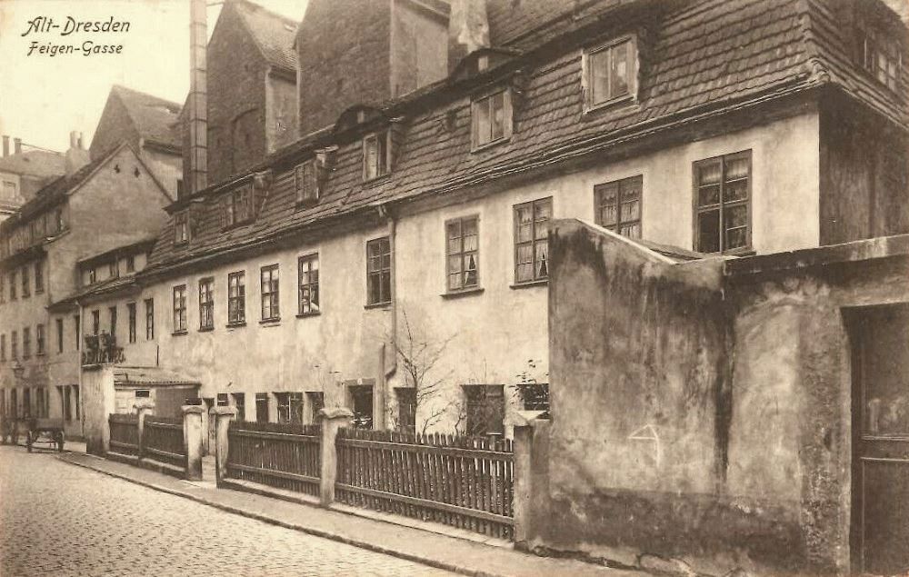 Feigengasse 2