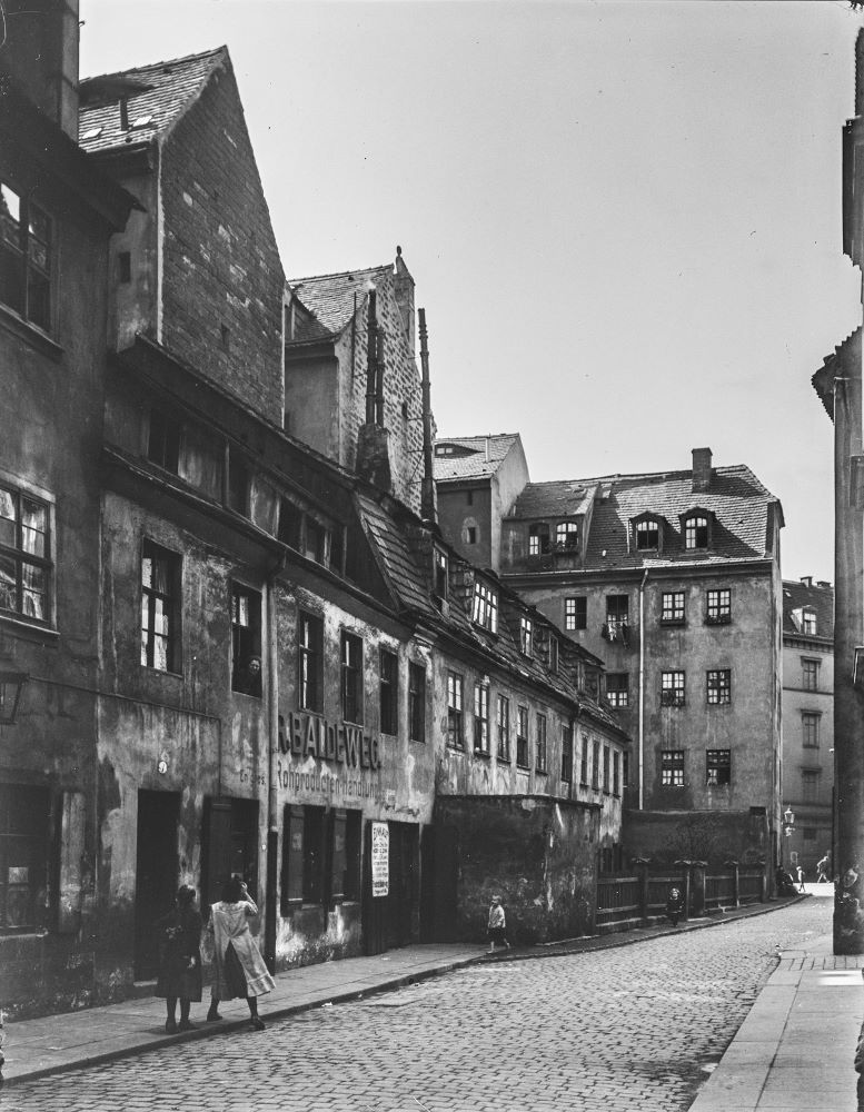 Feigengasse 4
