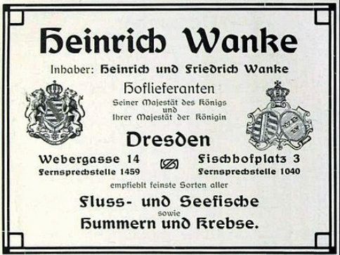 Fischhofplatz 3