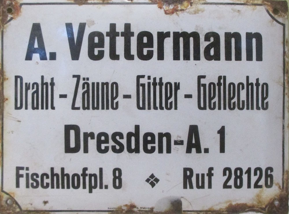 Fischhofplatz 8