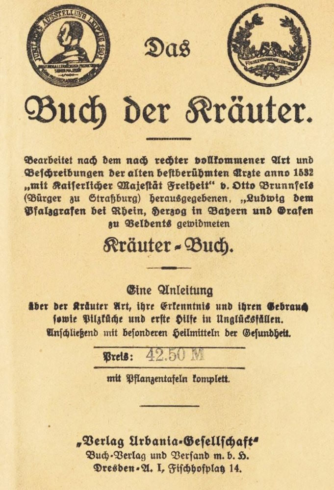 Fischhofplatz 14