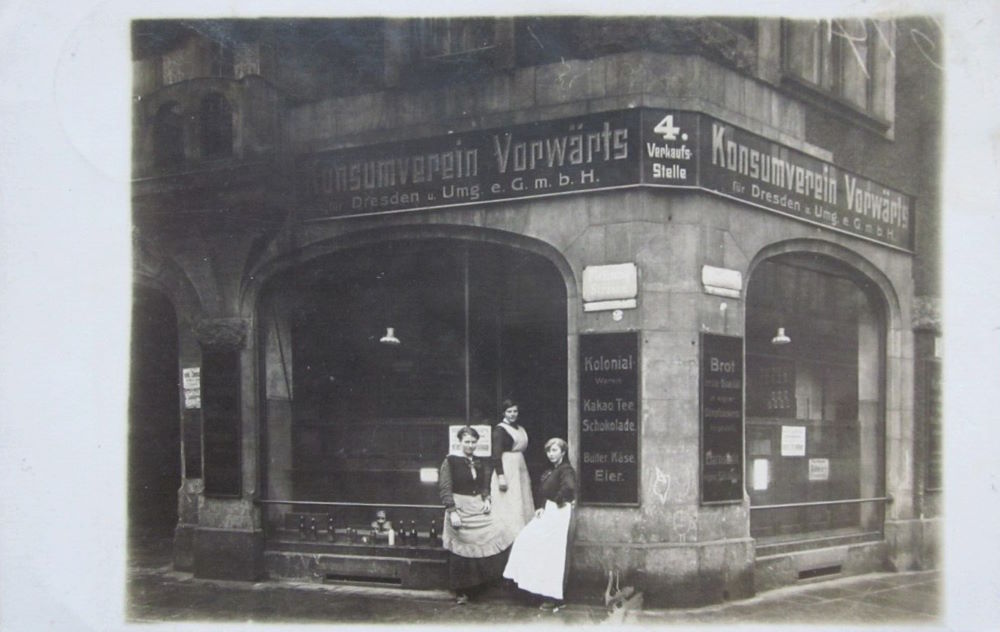 Flemmingstraße 33