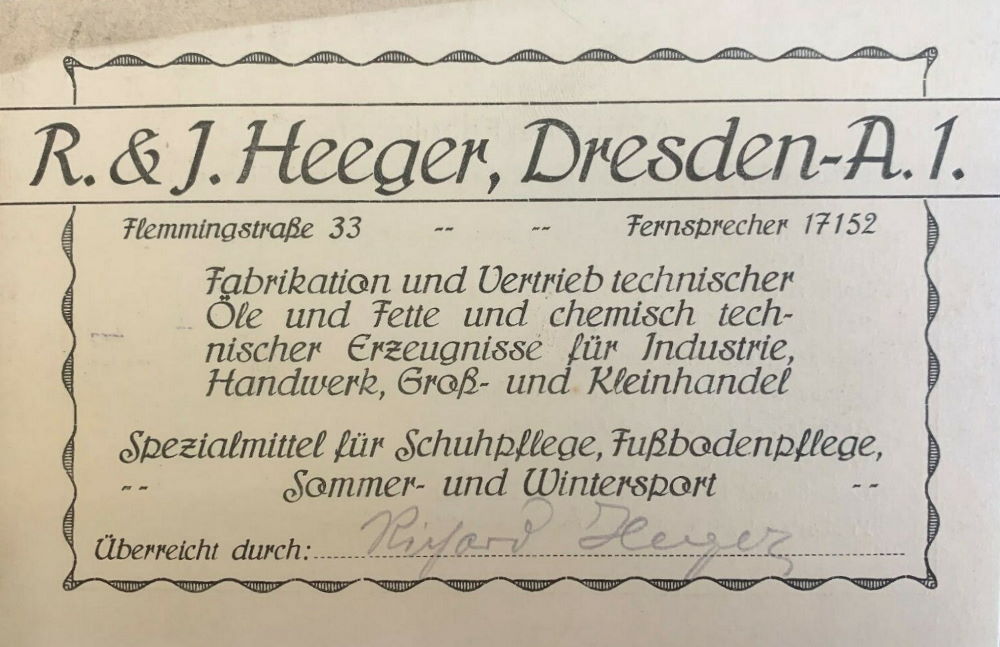 Flemmingstraße 33