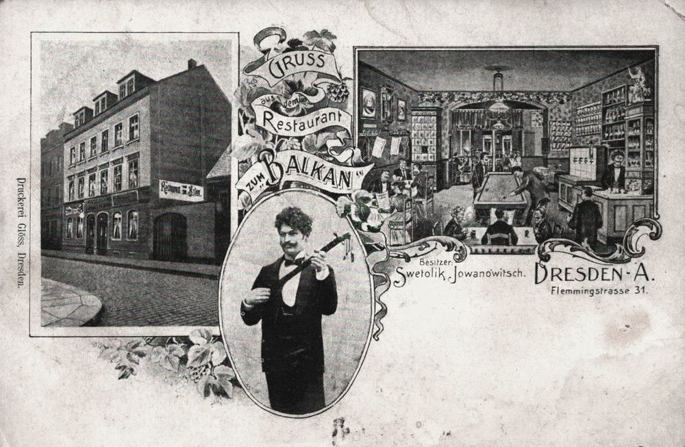 Flemmingstraße 31