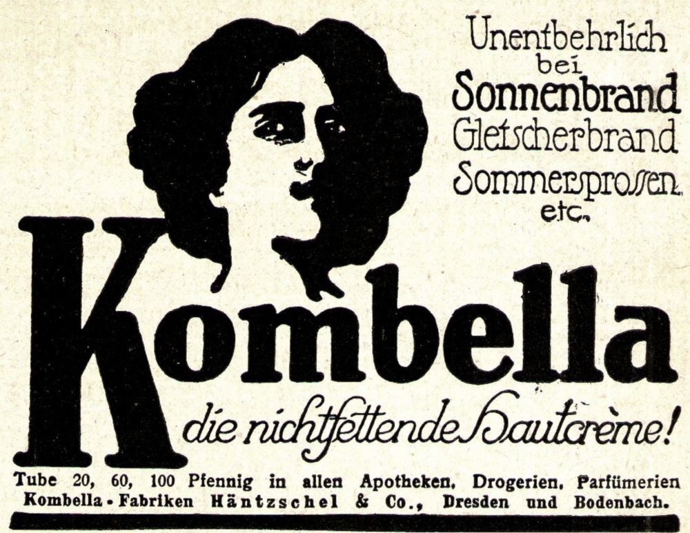 Florastraße 9