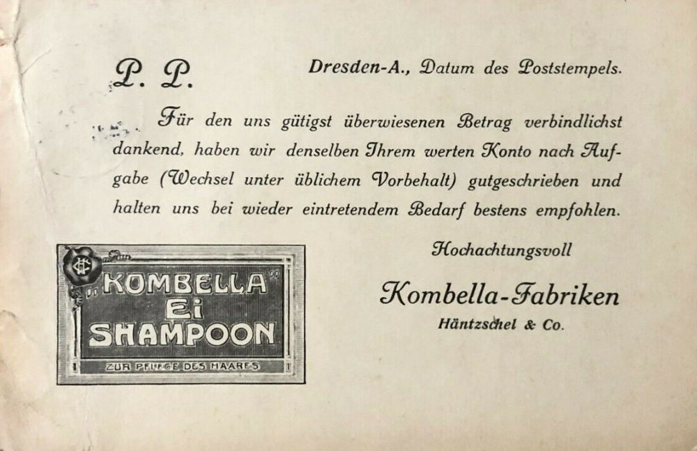 Florastraße 9