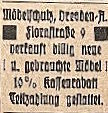 Florastraße 9