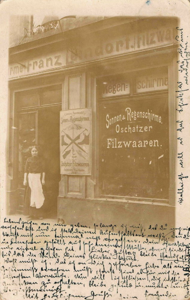 Freiberger Straße 2