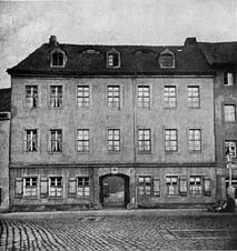 Freiberger Straße 4