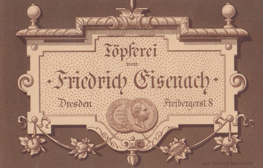 Freiberger Straße 8