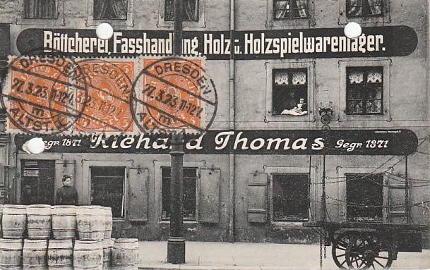 Freiberger Straße 9