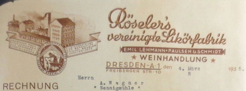 Freiberger Straße 10