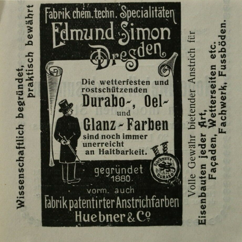Freiberger Straße 14