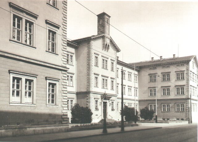Freiberger Straße 18