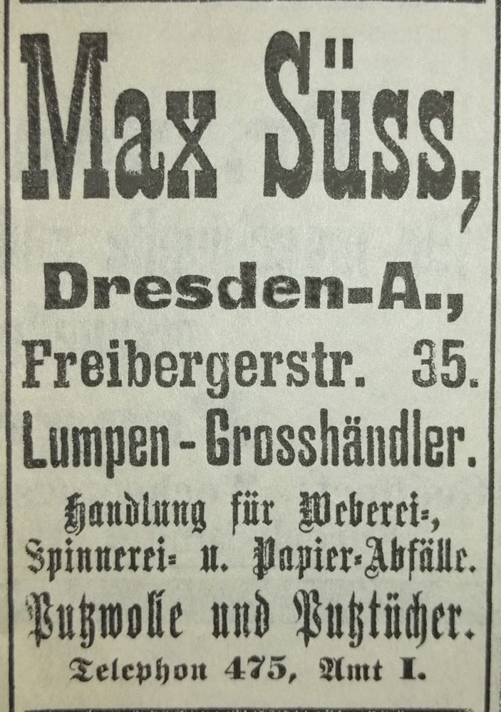 Freiberger Straße 35