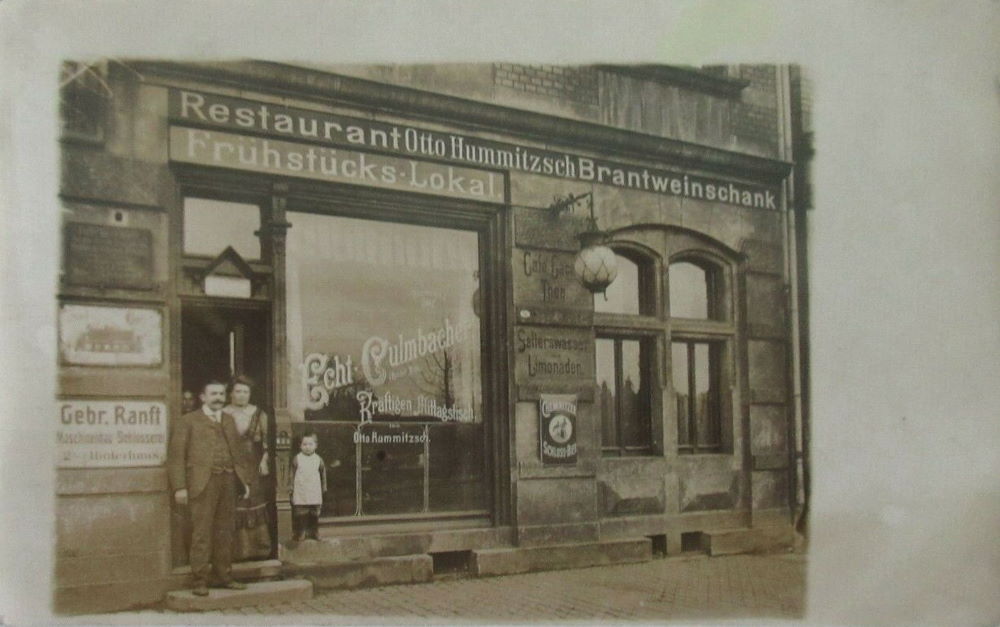Freiberger Straße 45