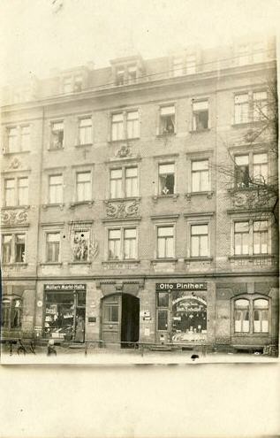 Freiberger Straße 47