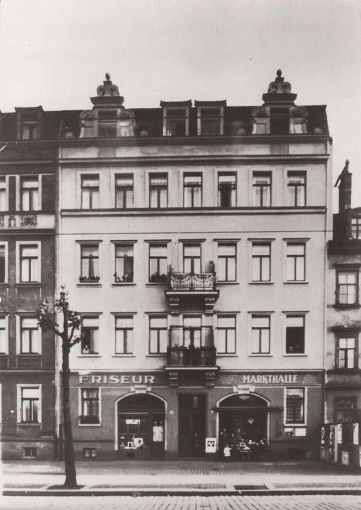 Freiberger Straße 59