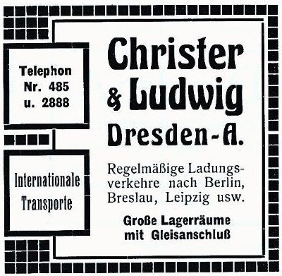 Freiberger Straße 73