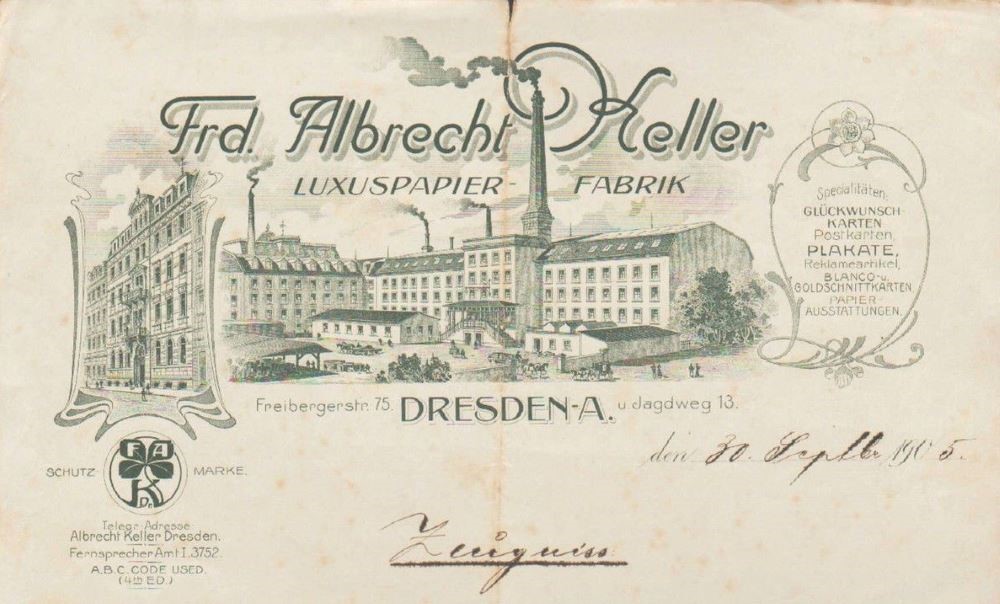 Freiberger Straße 75