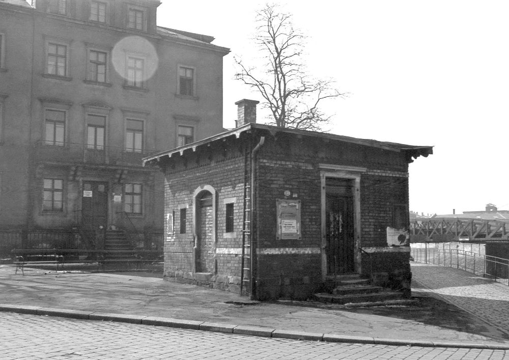 Freiberger Straße 85