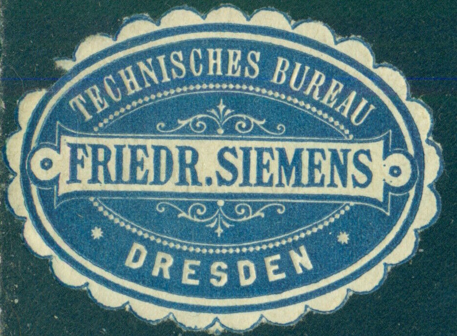 Freiberger Straße 91