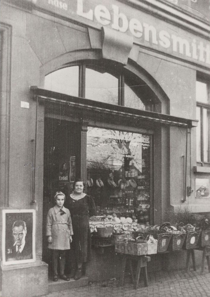 Freiberger Straße 59