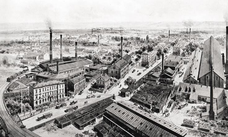 Freiberger Straße 91