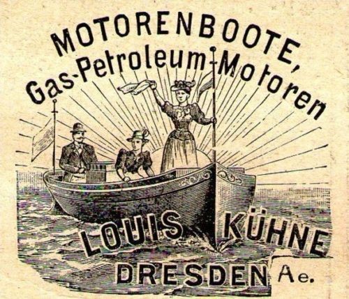 Freiberger Straße 19