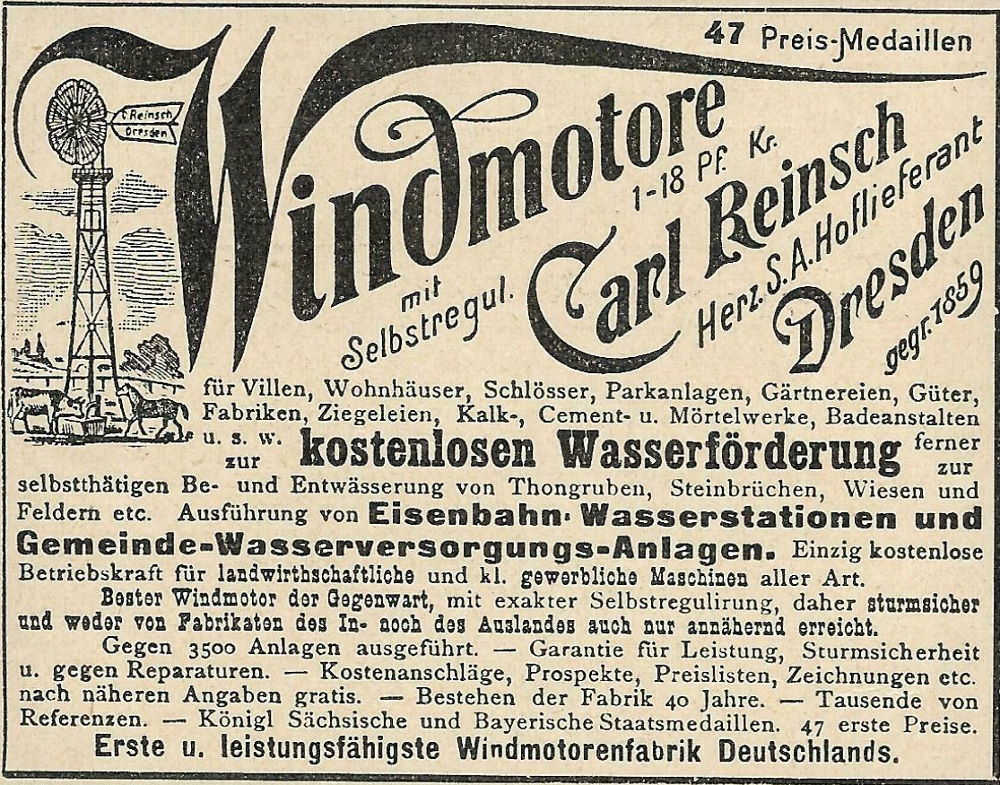 Freiberger Straße 25
