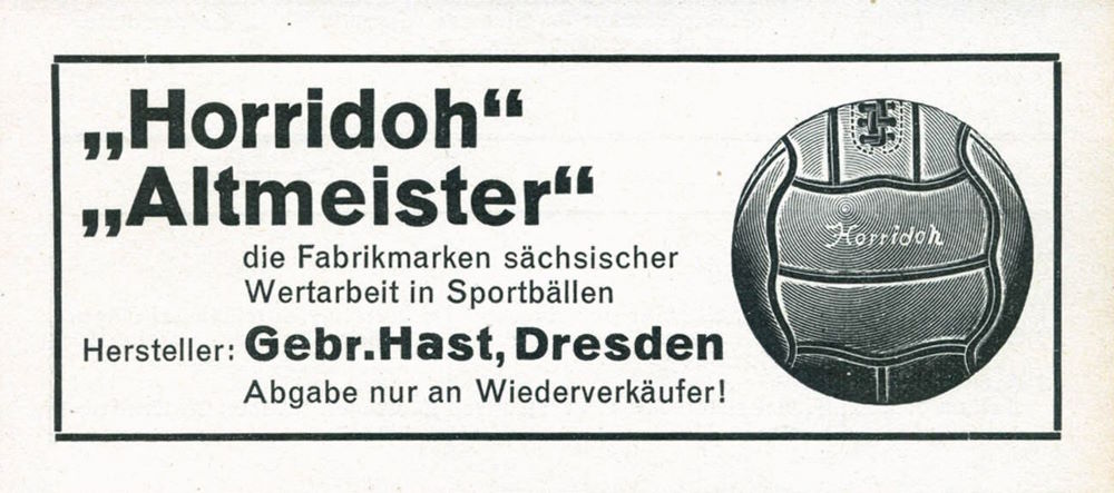 Freiberger Straße 47