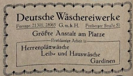 Freiberger Straße 51