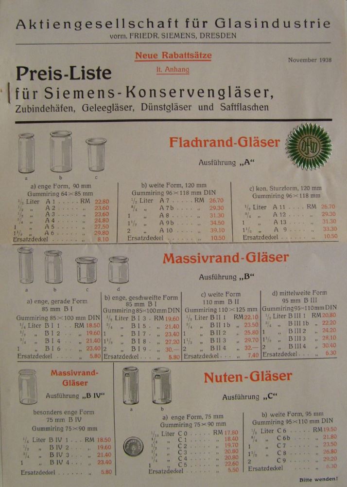 Freiberger Straße 91
