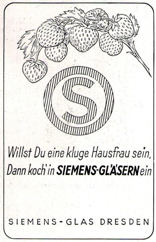 Freiberger Straße 91
