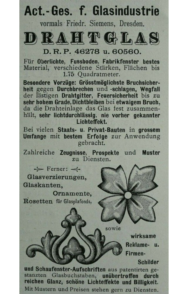 Freiberger Straße 91