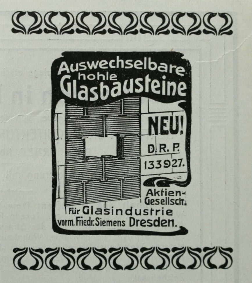 Freiberger Straße 91
