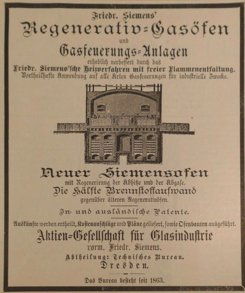 Freiberger Straße 91