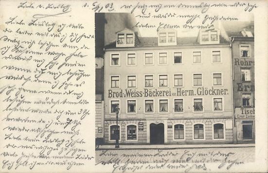 Freiberger Platz 13