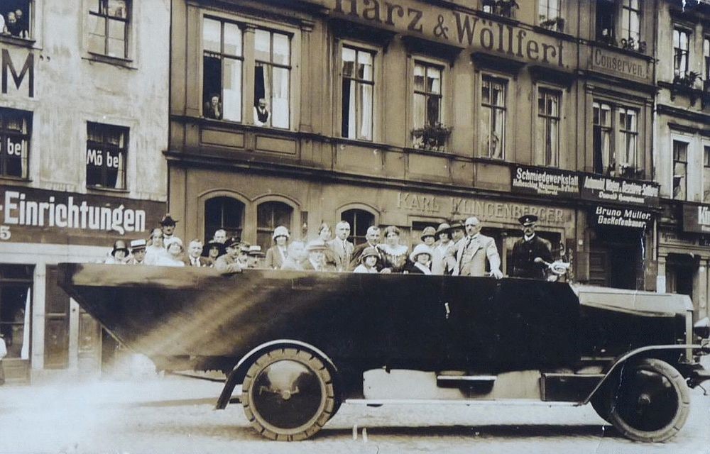 Freiberger Platz 17 (-1894 Freiberger Platz 8)