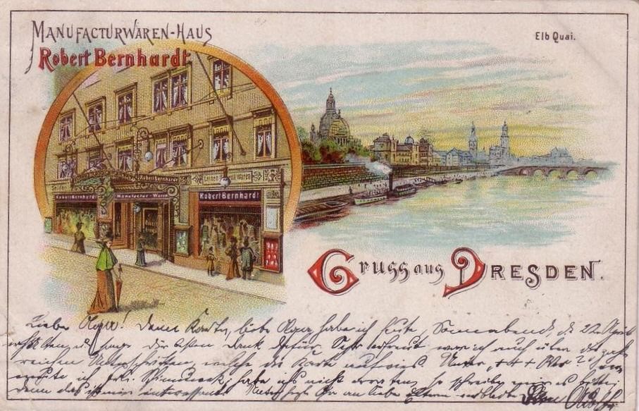 Freiberger Platz 18