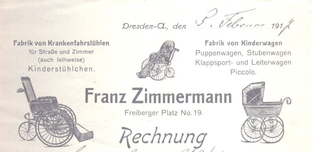Freiberger Platz 19