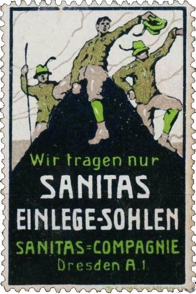 Freiberger Platz 18