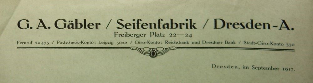 Freiberger Platz 22