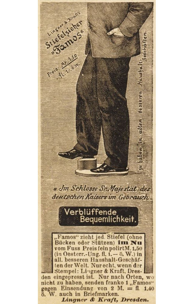 Freiberger Platz 17