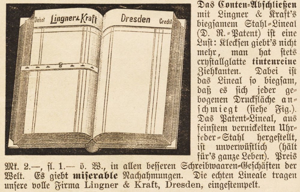 Freiberger Platz 17