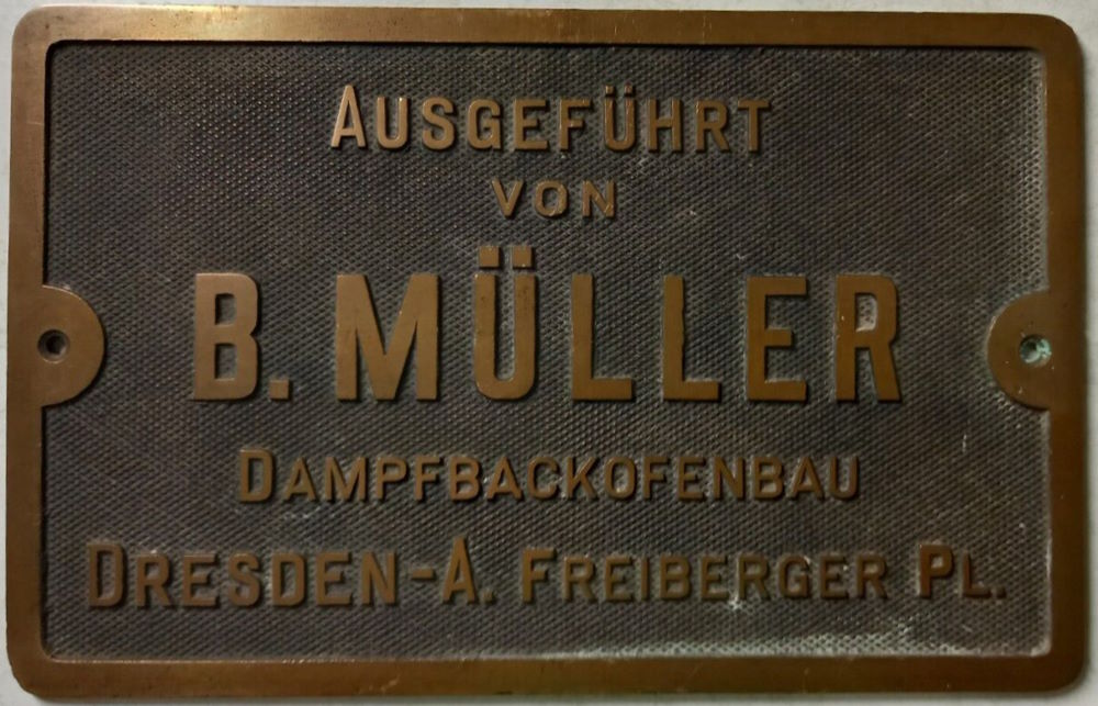 Freiberger Platz 17